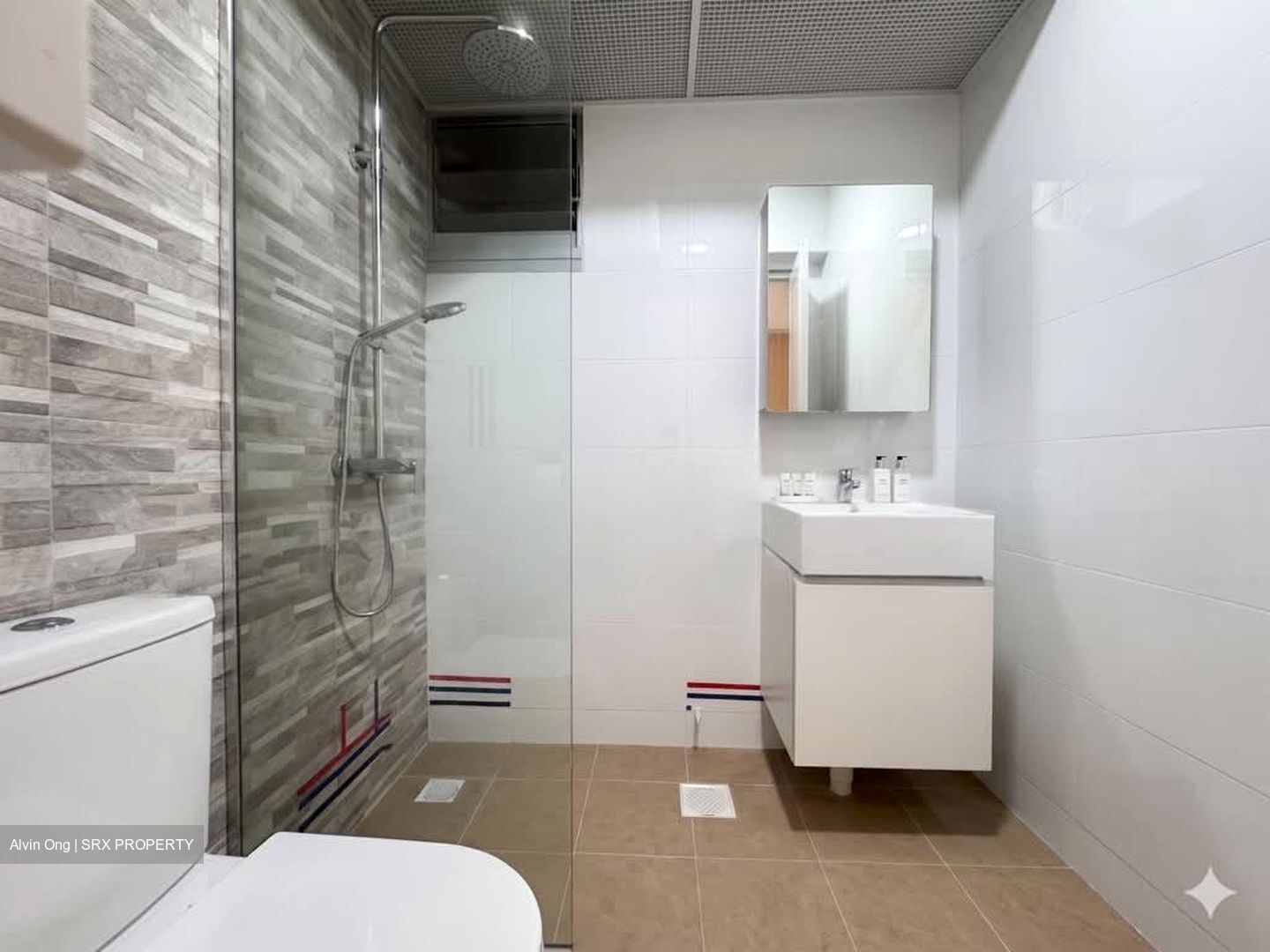 Blk 460D West Quarry @ Bukit Batok (Bukit Batok), HDB 4 Rooms #557517241